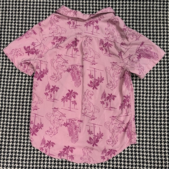 Kids 6/7 Bundle - Picture 3 of 16